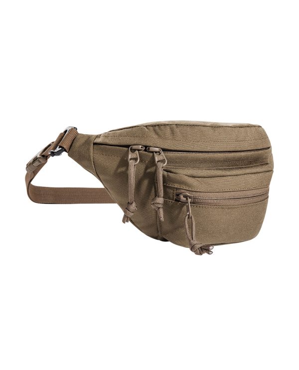 TT MODULAR HIP BAG Waist Pack - Coyote