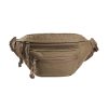 TT MODULAR HIP BAG Waist Pack - Coyote