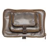 TT MESH POUCH VL Set - Coyote