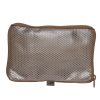 TT MESH POUCH VL Set - Coyote