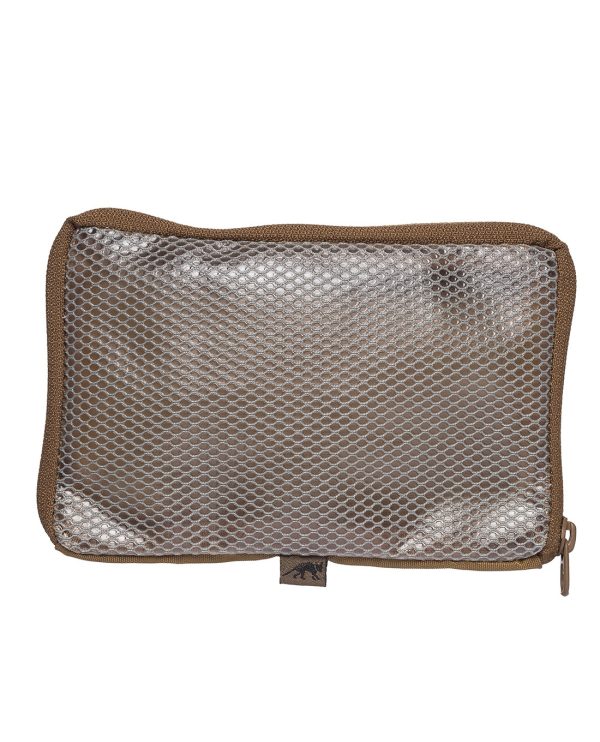 TT MESH POUCH VL Set - Coyote