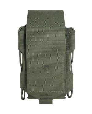 TT Universal MOLLE POUCH M - Green