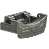 CTM Enlarged Upper Lock for AAP-01 - Black