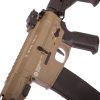 EPeS AR15 FREYA (M4) M-LOK 10" AEG - MAJOR 3.0 - Tan