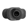 FAB DEFENSE VTS-M M-LOK Thumb Stop – Black