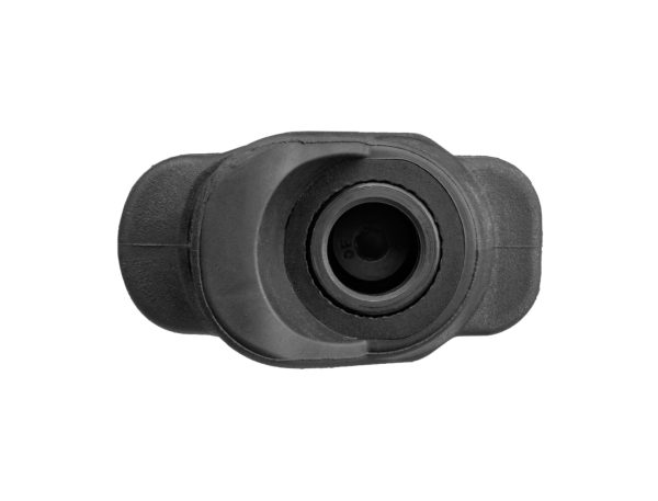 FAB DEFENSE VTS-M M-LOK Thumb Stop – Black