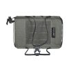 TT WRIST OFFICE MKII Pouch – IRR Stone Grey Olive