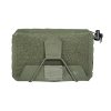 TT WRIST OFFICE MKII Pouch – Green