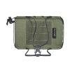 TT WRIST OFFICE MKII Pouch – Green
