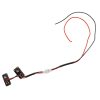 EPeS sistema tracciante per MAXX M4 Hop-up Chamber Tracer Unit