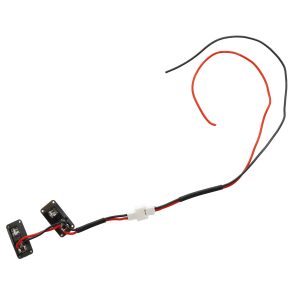 EPeS sistema tracciante per MAXX M4 Hop-up Chamber Tracer Unit