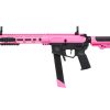 SA AR9 Light Ops Gen2 (SA-FX02 FLEX™ HAL ETU™) – Pink