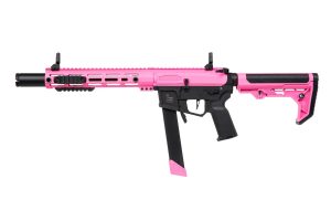 SA AR9 Light Ops Gen2 (SA-FX02 FLEX™ HAL ETU™) – Pink