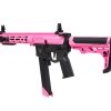SA AR9 Light Ops Gen2 (SA-FX02 FLEX™ HAL ETU™) – Pink