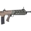 G&G L85 A3 M-LOK ETU Assault Rifle – Tan