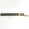 Stingray kit 4 munizioni per replica softair AT4 S2 Marking Airsoft Rockets (4 Pcs) – Orange head