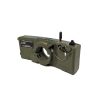 Stingray Claymore Airsoft Mine with Remote Trigger – Green