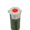 Stingray Claymore Mine Ammunition, 90 BBs (4 Pcs) – Green