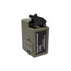 Stingray Claymore Mine Motion Sensor Decoy – Green