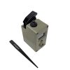 Stingray Claymore Mine Motion Sensor Decoy – Green