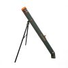 Stingray mortaio replica softair monouso M3 Disposable Airsoft Mortar (50mm Marking Round) – Green