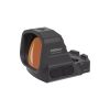 VECTOR VO PUNTO ROSSO FRENZY FLEX 24×29 6 MOA Red Dot Sight, MGT™ / RMSc – NERO Black