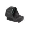 VECTOR VO PUNTO ROSSO FRENZY FLEX 24×29 6 MOA Red Dot Sight, MGT™ / RMSc – NERO Black