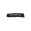 VECTOR VO PROTEZIONE OTTICA DA URTI Neoprene Rifle Scope Cover, Large (390-450 mm) – Black