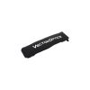 VECTOR VO PROTEZIONE OTTICA DA URTI Neoprene Rifle Scope Cover, Large (390-450 mm) – Black