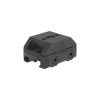 VECTOR VO VAS™ Universal RIS Adapter 1.5" ; (38 mm, Low) – NERO Black