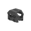 VECTOR VO VAS™ Universal RIS Adapter 1.93"; (49 mm, Medium) – Black