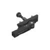 VECTOR VO VAS™ Adapter QD Quick Release Lever – NERA Black