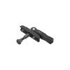 VECTOR VO VAS™ Adapter QD Quick Release Lever – NERA Black