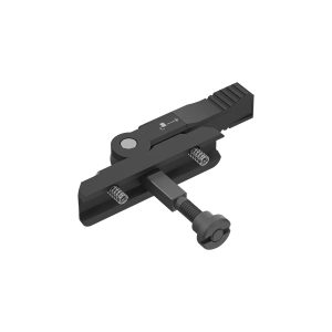 VECTOR VO VAS™ Adapter QD Quick Release Lever – NERA Black