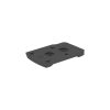 VECTOR VO piastra fissaggio red dot VAS™ Adapter for MOJ™ Footprint – NERA Black