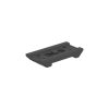 VECTOR VO piastra fissaggio red dot VAS™ Adapter for RUM™ Footprint – NERA Black