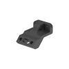 VECTOR VO montaggio laterale red dot VAS™ X-MOD 45° Offset Adapter – NERO Black