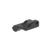 VECTOR VO montaggio laterale red dot VAS™ X-MOD 45° Offset Adapter – NERO Black