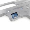 JeffTron Scylla HPA V2 Control Unit – Wiring to the Stock / Pistol Grip