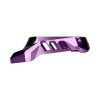 CTM metal Hi-Capa CNC Large Flared Magwell hicapa – Viola purple