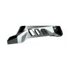 CTM metal Hi-Capa CNC Large Flared Magwell hicapa – grigio Grey