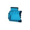 CTM prolunga caricatore hicapa TM Hi-Capa APEX CNC Magazine Eextension Plate – blu Blue