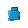 CTM prolunga caricatore hicapa TM Hi-Capa APEX CNC Magazine Eextension Plate – blu Blue