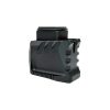 CTM prolunga caricatore hicapa TM Hi-Capa APEX CNC Magazine Eextension Plate – nera Black