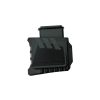 CTM prolunga caricatore hicapa TM Hi-Capa APEX CNC Magazine Eextension Plate – nera Black
