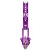 CTM blocco centrale HICAPA TM Hi-Capa CNC Frame X-Fire – Viola purple