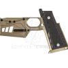 CTM kit conversione M4 HPA per hicapa Hi-Capa HPA M4XIMUS Kit – Tan