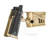 CTM kit conversione M4 HPA per hicapa Hi-Capa HPA M4XIMUS Kit – Tan