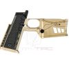CTM kit conversione M4 HPA per hicapa Hi-Capa HPA M4XIMUS Kit – Tan