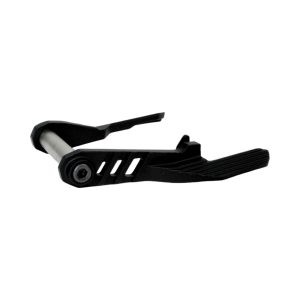 CTM leva sblocco carrello hicapa Hi-Capa CNC Ambi Slide Catch – nero Black